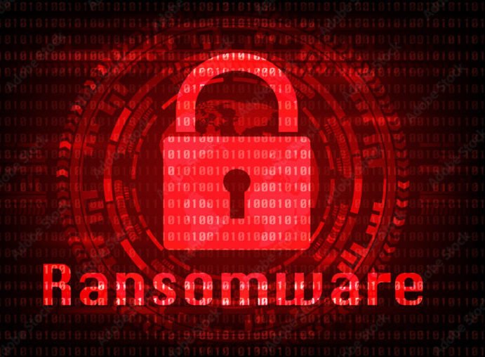 What is Ransomware?