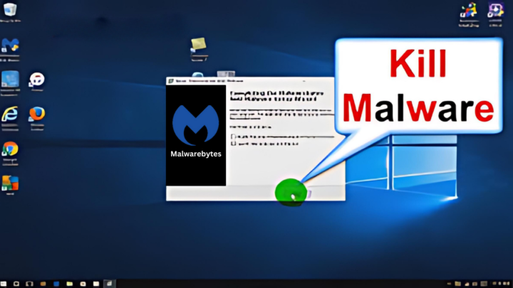 malwarebytes How to Remove Malware from Your Computer: Step-by-Step Guide