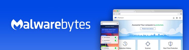 “Malwarebytes: The Best Antivirus for Digital Safety”