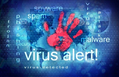 Top Reasons Why Paid Antivirus Software Ensures Better Security