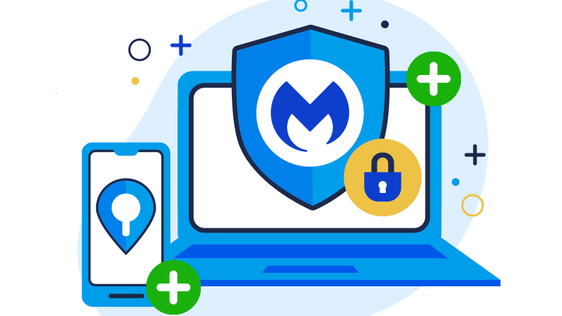 Why Malwarebytes Is the Best Antivirus Software for 2024