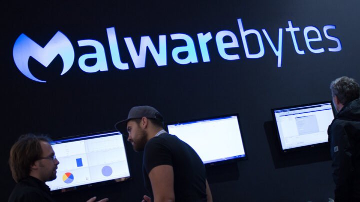 “Secure Your Digital World with Malwarebytes’ Premier Endpoint Defense”