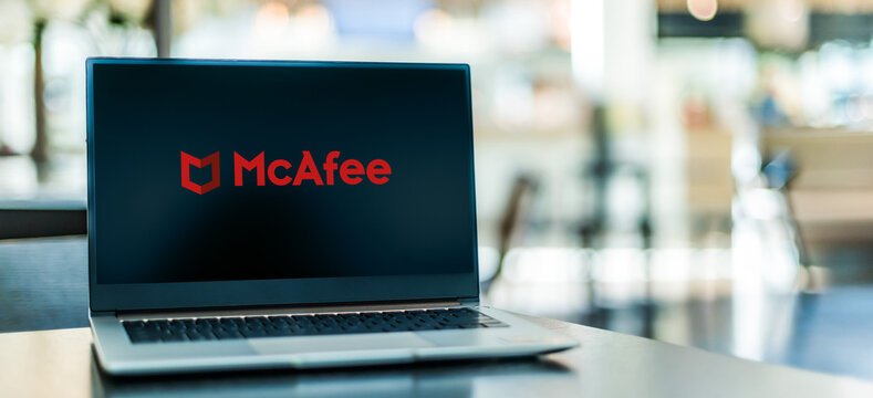 “Defend Your Digital Life with McAfee Antivirus in 2024”