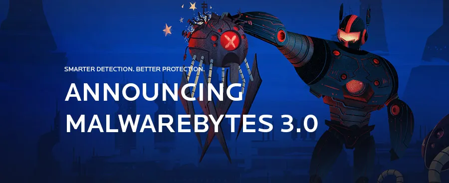 “Protect Your Devices with Malwarebytes: The Best Antivirus Choice”