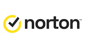 Top Reasons to Choose Norton Antivirus in 2024