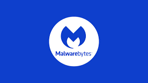 Elevate Your Security Game with Malwarebytes’ Advanced Tools