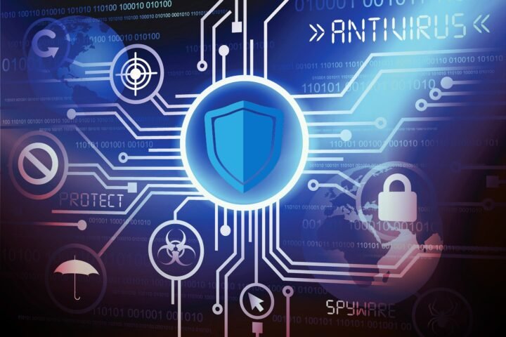 “How to Improve Your Antivirus Protection: 7 Essential Steps”