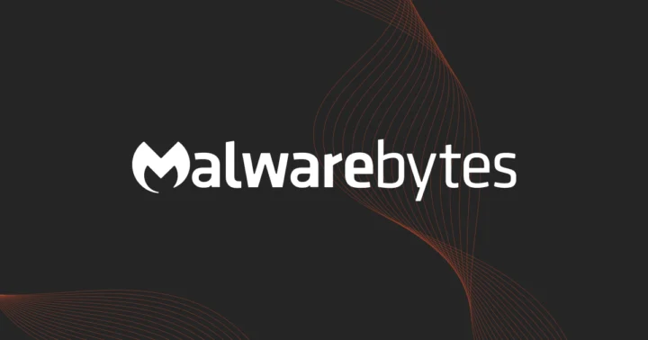 “Why Malwarebytes Stands Unrivaled in 2024’s Security Landscape”