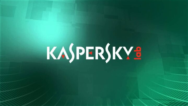 “Why Kaspersky Antivirus is the Best Investment for Your Digital Security in 2024”