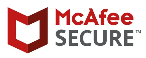 “Top Reasons to Choose McAfee Antivirus in 2024”