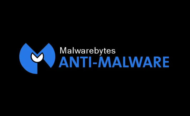 “Malwarebytes: Endpoint Security Designed for Absolute Peace of Mind”