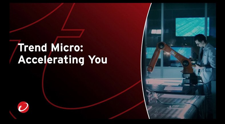 “How to Maximize Your Online Security with Trend Micro Antivirus in 2024”