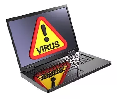 The Superior Protection of Paid Antivirus Software: Here’s Why