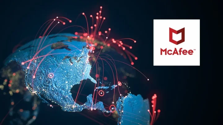 “Why McAfee Antivirus Is Essential for Your Digital Security in 2024”