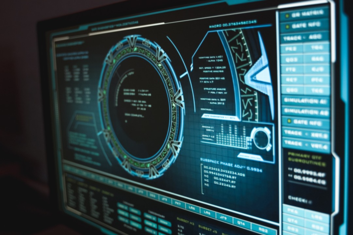 The Impact of Antivirus on Device Performance