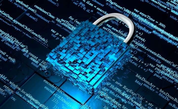 “”Best Data Loss Protection Solutions For Enterprises In 2024″”