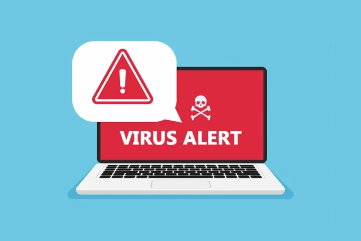 “How to Use a Virus Scanner to Secure Your Network”