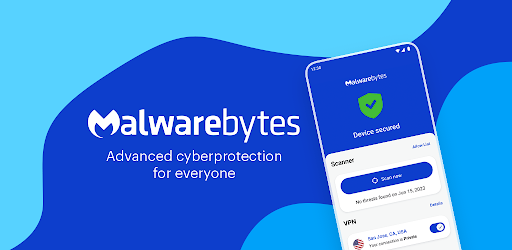 “Malwarebytes: Complete Protection from Viruses and Malware”