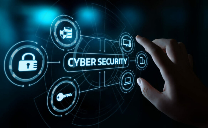 The Best Cybersecurity Programs for Ultimate Network Security in 2024