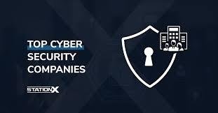 “Top Network Security Solutions for Businesses in 2024”